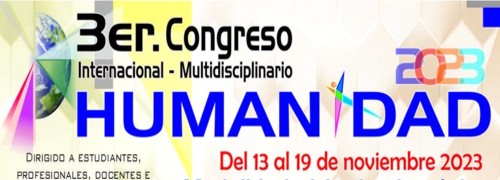 logo congreso-humanidad-2023