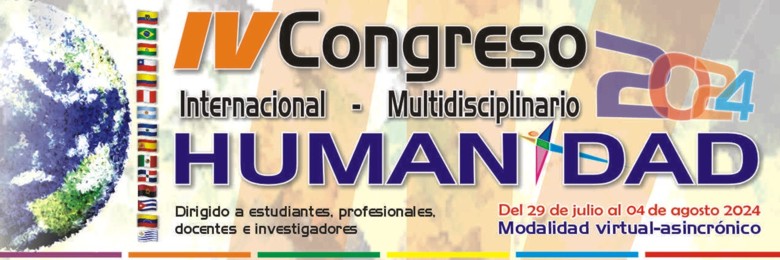 logo congreso-humanidad-2024