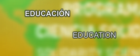 boton sociales