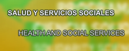 boton sociales