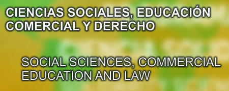 boton sociales