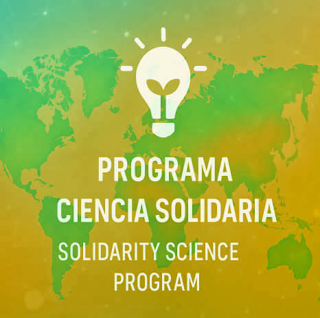 logo congreso-humanidad-2021
