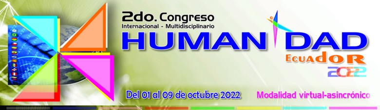 logo congreso-humanidad-2022