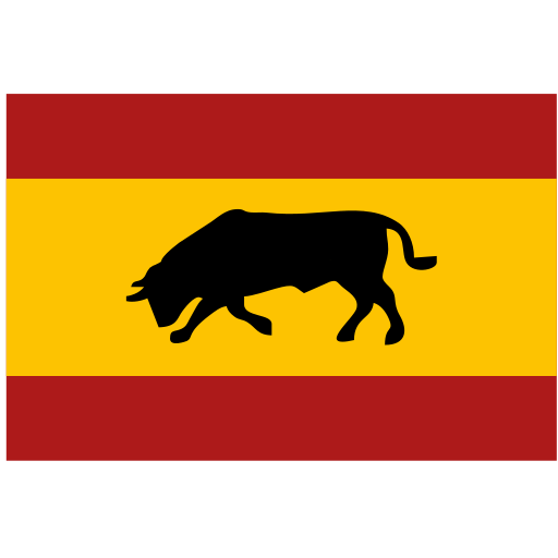 Español